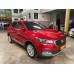 2021 ຂາຍລົດ MG Zs